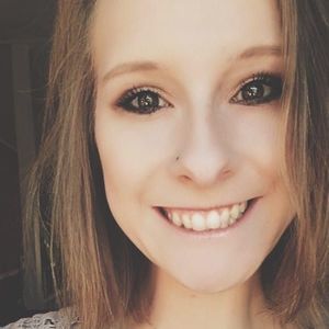 Meet your Posher, Mallory